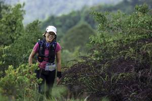 BIB: 2086
                            <button type="button" onclick="openModal(24763483)" class="btn btn-primary btn-sm float-right btn-popup" data-toggle="modal" data-target=".modal-high-quality">
                        <i class="fas fa-shopping-cart"></i> Add to Cart
                    </button>
                                            <button type="button" onclick="isThisMe(24763483, true)" class="btn btn-success btn-sm float-right btn-popup btn-isme hidden" data-toggle="tooltip" data-placement="bottom" title="นี่คือรูปของคุณใช่ไหม คลิกที่นี่เพื่อเอาเข้าอัลบั้ม">
                        <i class="fas fa-plus"></i> Add to album
                    </button>
                    <button type="button" onclick="isThisMe(24763483, false)" class="btn btn-warning btn-sm float-right btn-popup btn-isnotme hidden">
                        <i class="fas fa-ban"></i> Remove from album
                    </button>